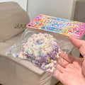 Squishy Simulated Cake Squeeze Toy Fidgets Toys Squishy Toy Soft Slow Rebound Stress Relief Squeeze Toy Realistic Adult Gifts